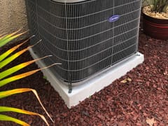 Mike Merritt Heating & Air