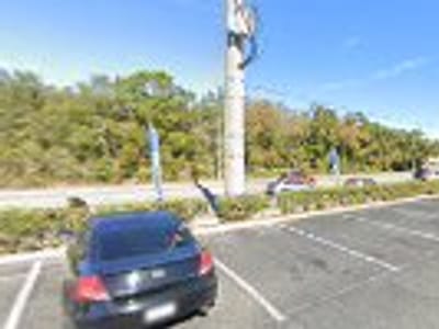 Mike Merritt Heating & Air