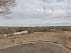 Mike Miller's Heating & AC