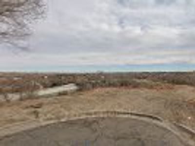 Mike Miller's Heating & AC