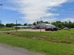 Mike Owens Heating and Cooling