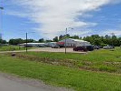 Mike Owens Heating and Cooling