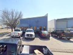 Mike Rougee AC & Heating Inc