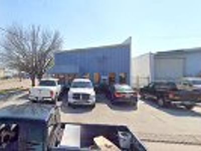 Mike Rougee AC & Heating Inc