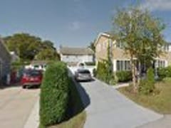 Mike's 24 Hour Oil Burner Services