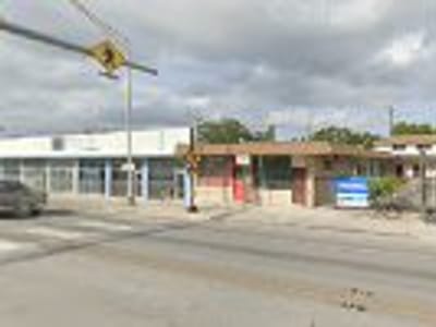 Mike's AC Service Inc