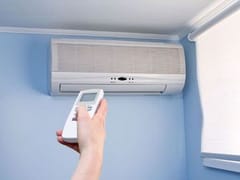 Mike's Air Conditioning