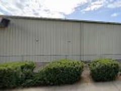 Mike's Heating & Air Inc