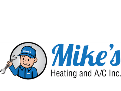Mike's Heating and A/C Inc.