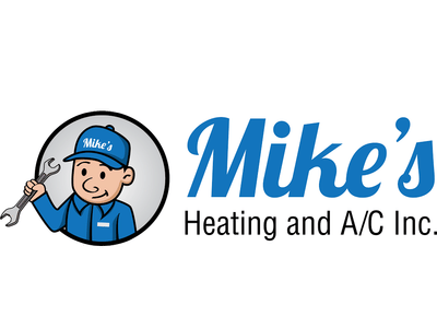 Mike's Heating and A/C Inc.