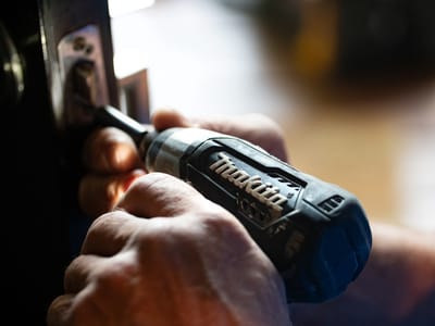 Mike's Heating and Air Conditioning of Clayton Inc