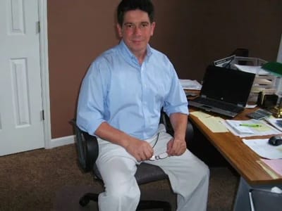 Mike's Heating and Air Conditioning of Clayton Inc