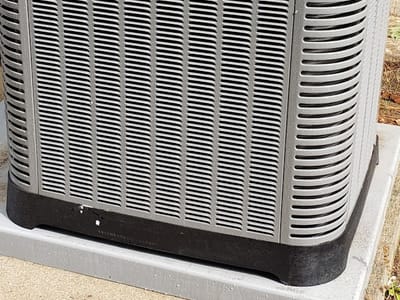 Mike's Heating and Air Conditioning