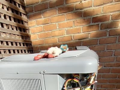 Mike's Heating and Cooling Inc