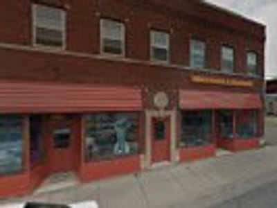 Mike's Heating And Sheet Metal LLC