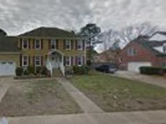 Mike's Heating & Cooling, Inc.