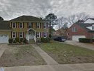 Mike's Heating & Cooling, Inc.