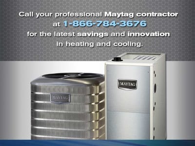 Mike's Heating & Cooling (Mikes Service)