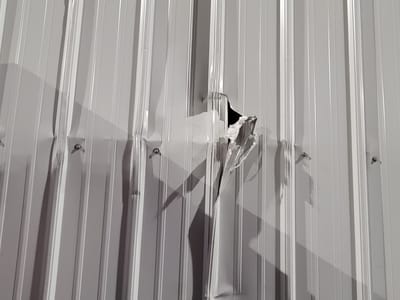 Mike's Maintenance & Mechanical Services LLC