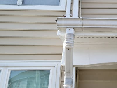 Mike's Maintenance & Mechanical Services LLC