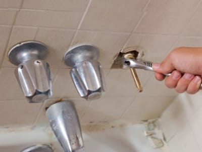 Mike's Mechanical Services