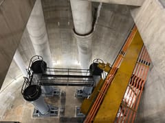 Mike's Mechanical Services