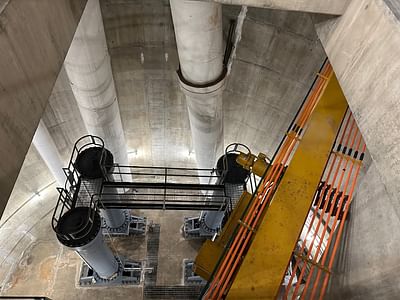 Mike's Mechanical Services