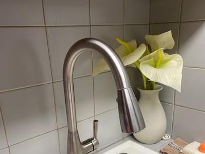 Mike's Plumbing, Electrical & HVAC