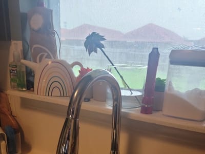 Mike's Plumbing, Electrical & HVAC