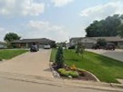 Mike's Plumbing Heating Cooling