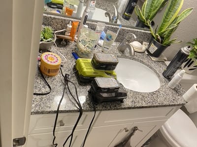 Mike's Plumbing & Heating, LLC