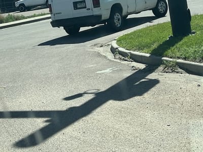 Mike's Plumbing & Heating, LLC