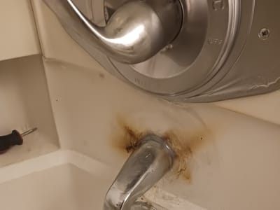 Mike's Plumbing & Heating, LLC