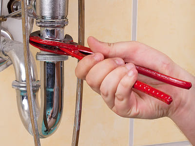 Mike's Plumbing Services LLC