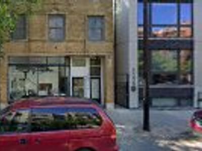 Mike's Refrigeration Services