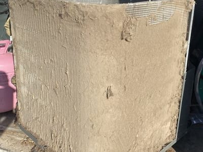 MIKE'S & SAPPIO'S HEATING & AIR CONDITIONING