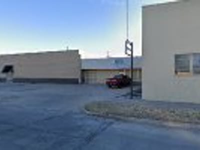 MIKE'S & SAPPIO'S HEATING & AIR CONDITIONING