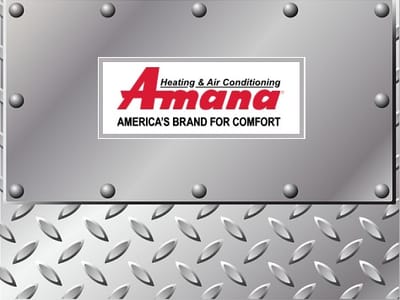 MIKE'S & SAPPIO'S HEATING & AIR CONDITIONING