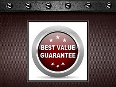 MIKE'S & SAPPIO'S HEATING & AIR CONDITIONING