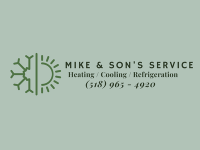 Mike & Sons Service LLC