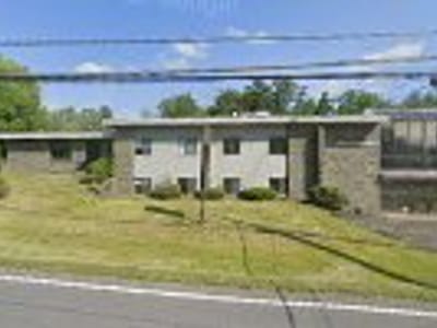 Mike & Sons Service LLC