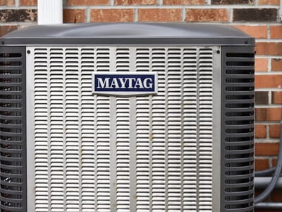 Mike Straddeck & Associates