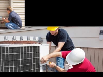 Mike Straddeck & Associates