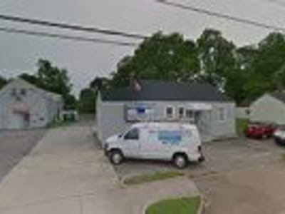 Mike Straddeck & Associates