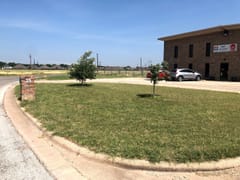 Mike Tschaar Heating & Air Conditioning