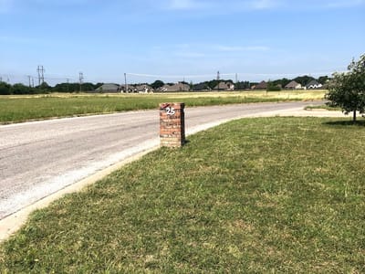 Mike Tschaar Heating & Air Conditioning