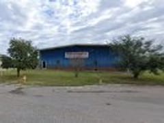 Mike Wanzer AC Co Inc