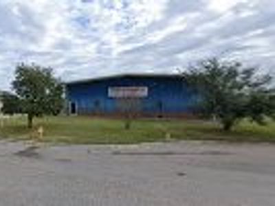 Mike Wanzer AC Co Inc