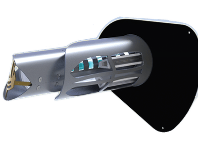 Mike Watson Heating & Cooling