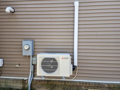 Mike Wells Services Llc